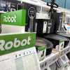Second round of layoffs hits iRobot as Amazon deal is still pending