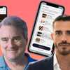 Paul English’s restaurant review app, Deets, hires its first CEO from Instagram