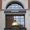 Wayfair, once a growth engine of the city, makes deep cuts as tech sector reels